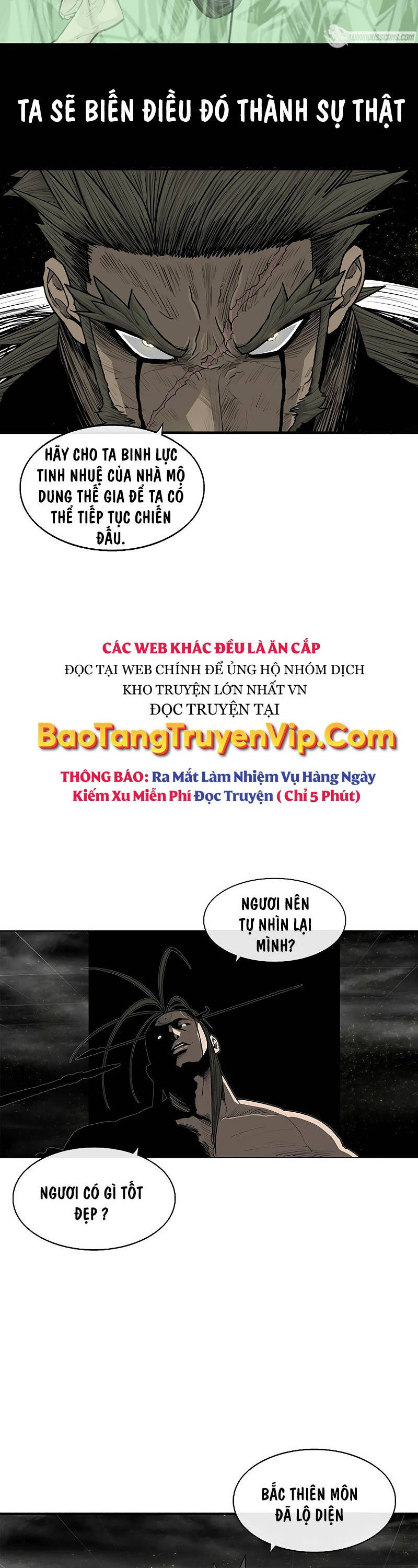 bac-kiem-giang-ho/31