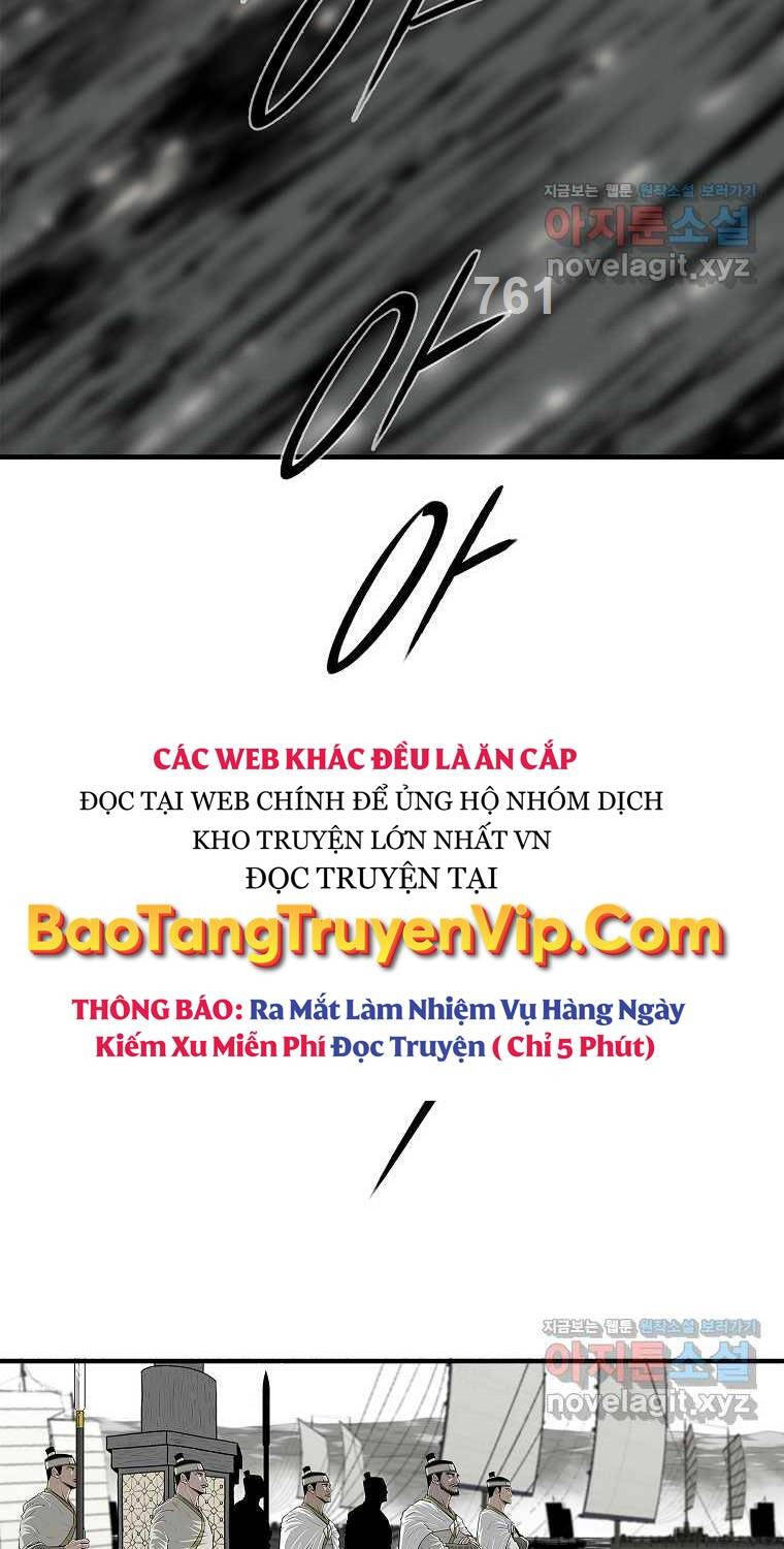 bac-kiem-giang-ho/2