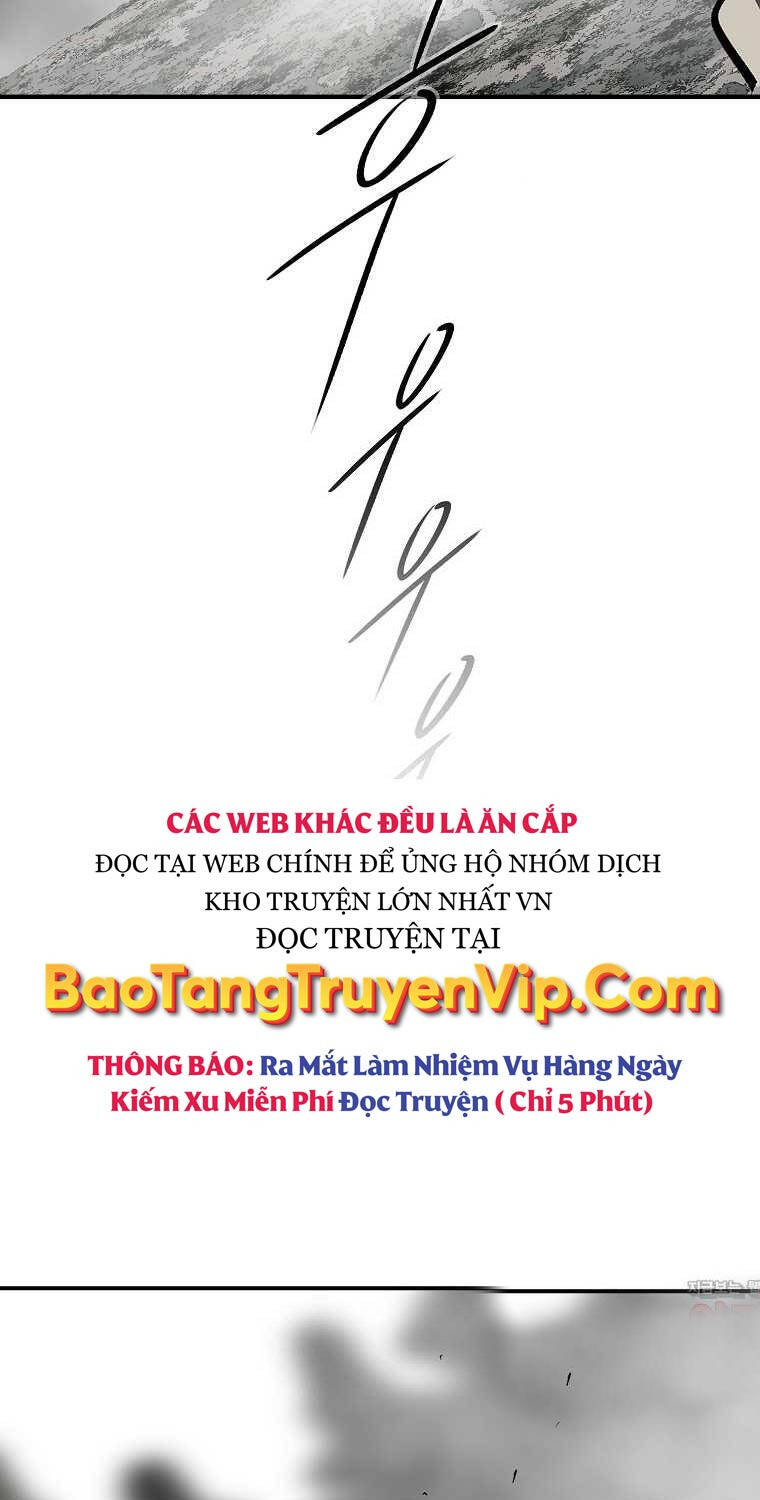 bac-kiem-giang-ho/42