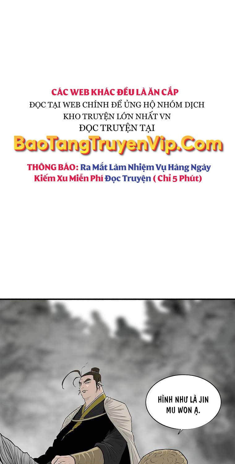 bac-kiem-giang-ho/44