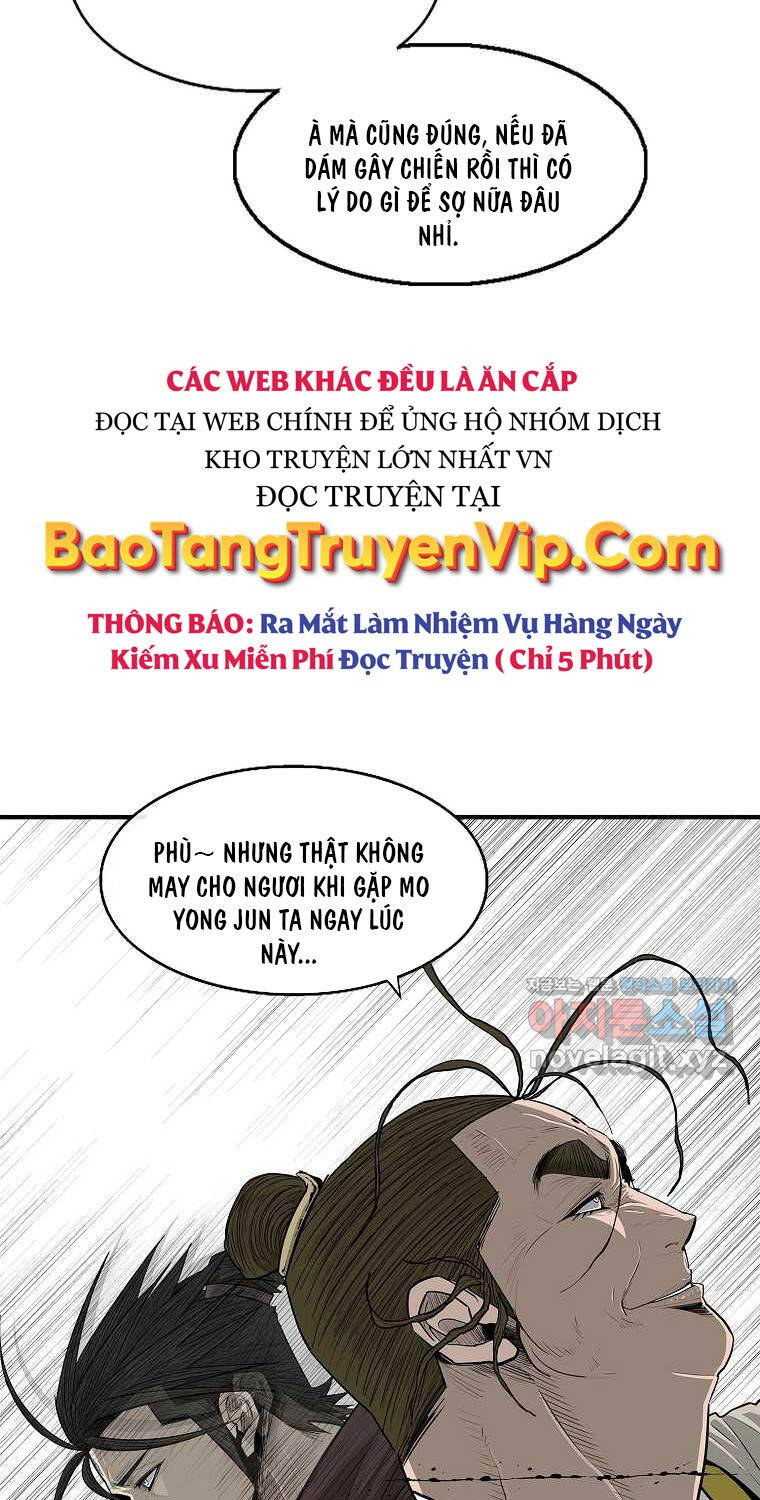 bac-kiem-giang-ho/48