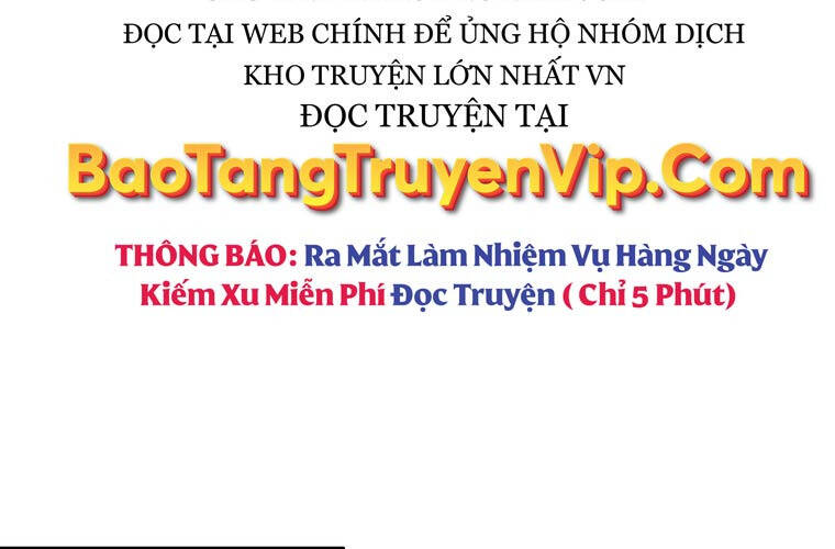 bac-kiem-giang-ho/7