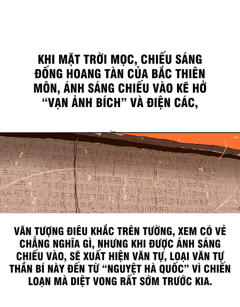 bac-kiem-giang-ho/2