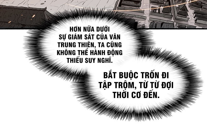 bac-kiem-giang-ho/9