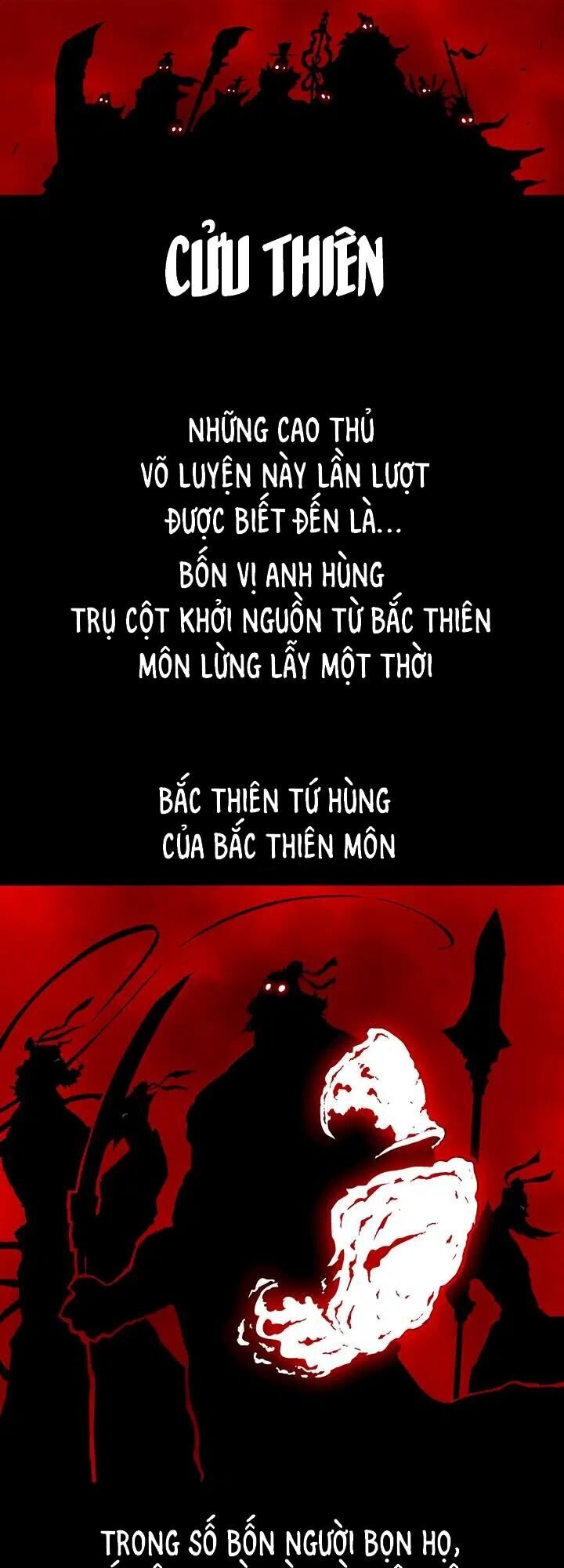 bac-kiem-giang-ho/20