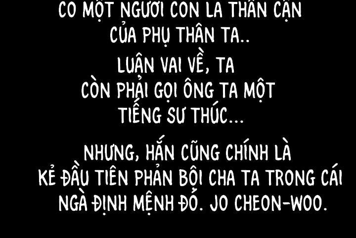 bac-kiem-giang-ho/21