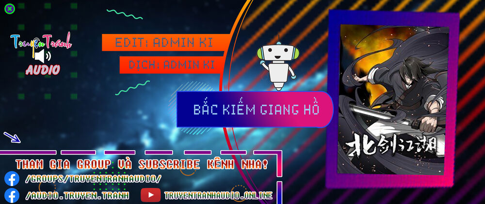 bac-kiem-giang-ho/0