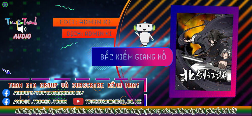 bac-kiem-giang-ho/0