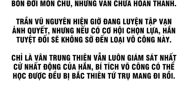 bac-kiem-giang-ho/23