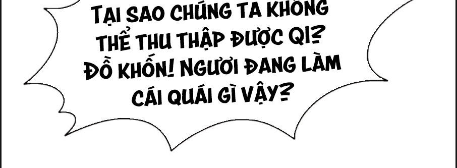 bac-kiem-giang-ho/54