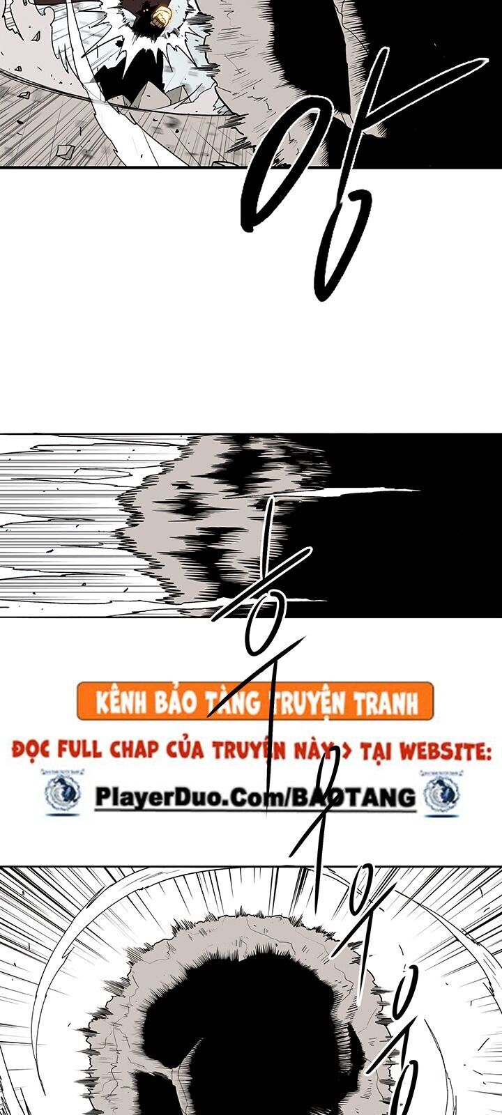 bac-kiem-giang-ho/12