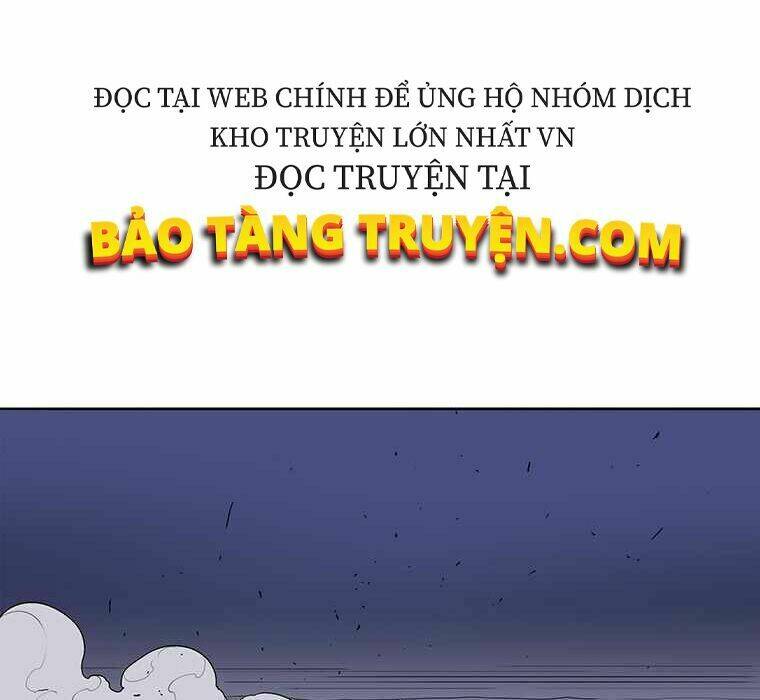 bac-kiem-giang-ho/166