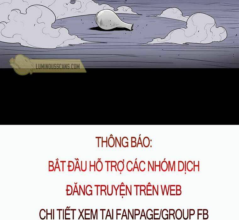 bac-kiem-giang-ho/167