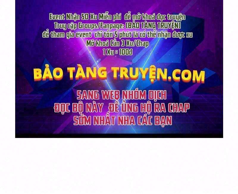 bac-kiem-giang-ho/0