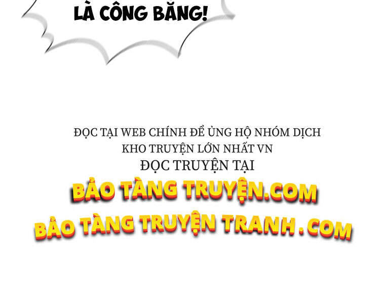 bac-kiem-giang-ho/11