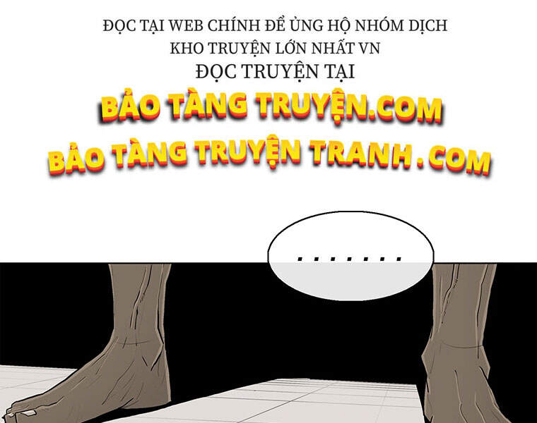 bac-kiem-giang-ho/114