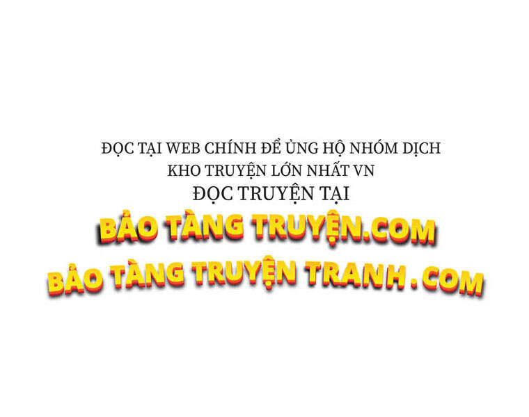 bac-kiem-giang-ho/131