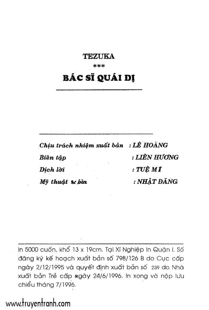 bac-si-quai-di/22