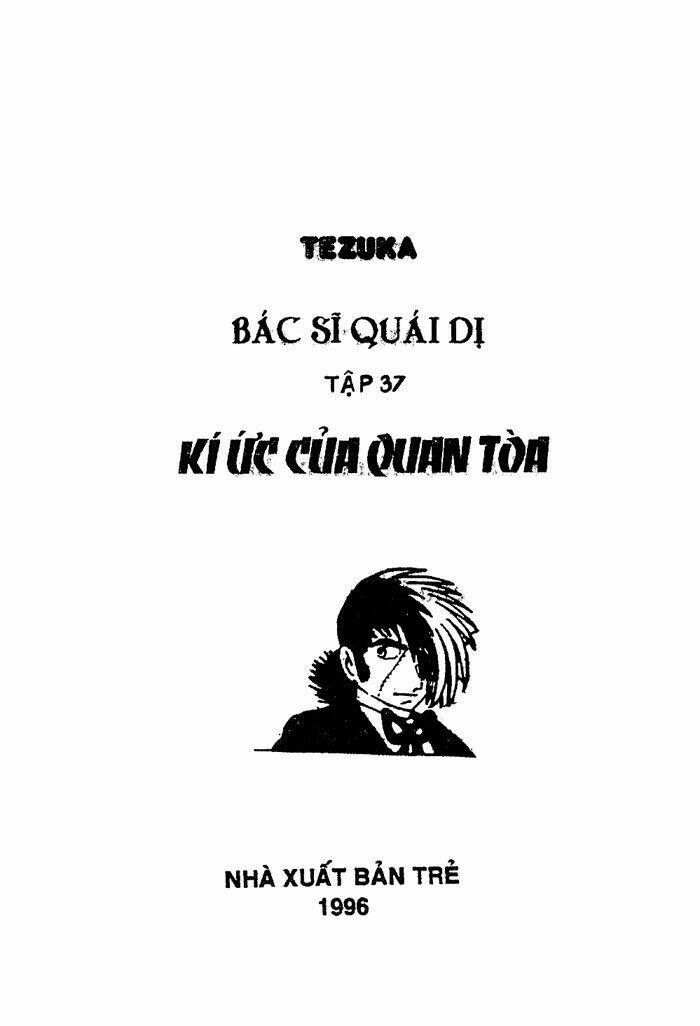 bac-si-quai-di/1