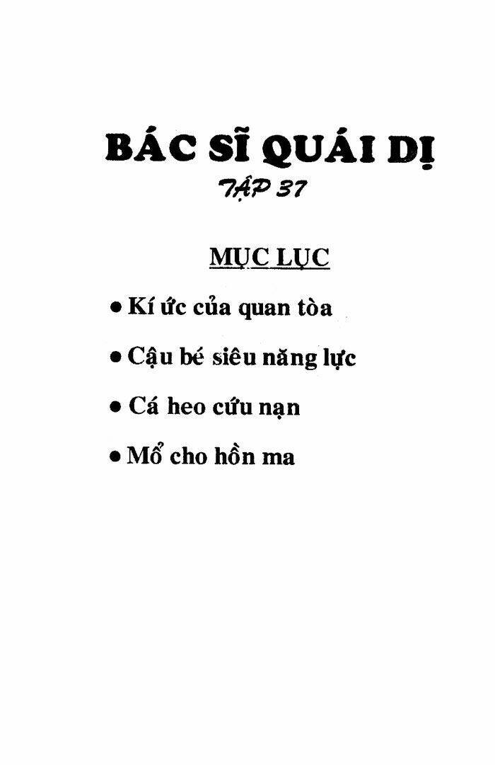 bac-si-quai-di/2