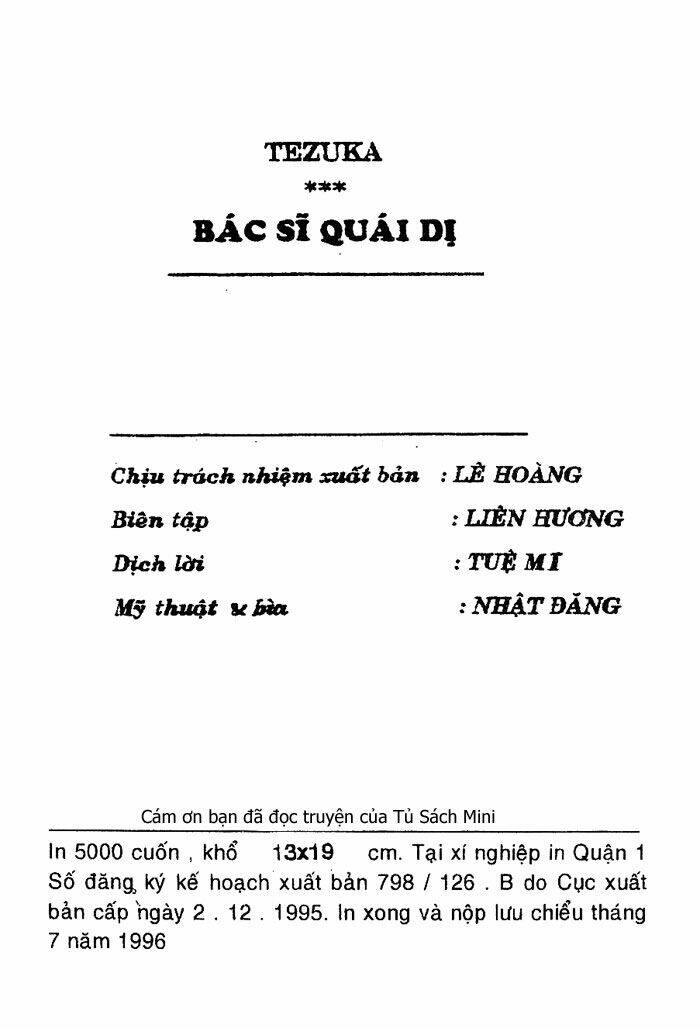 bac-si-quai-di/23