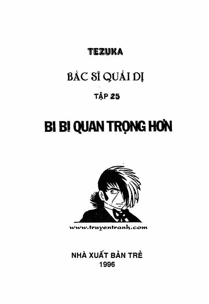 bac-si-quai-di/1