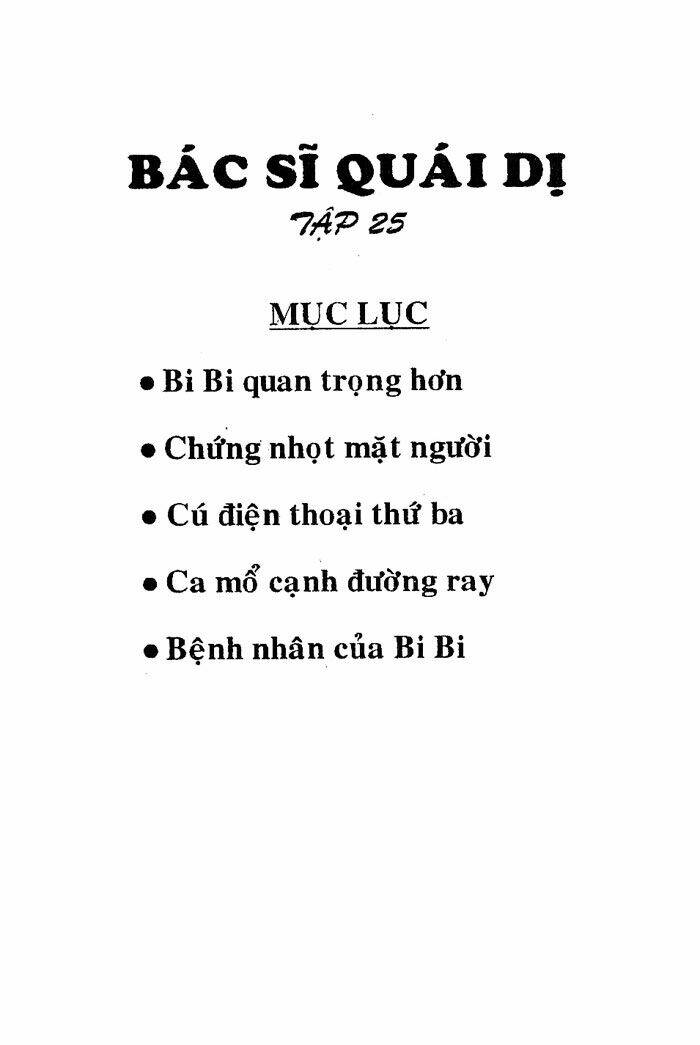 bac-si-quai-di/2