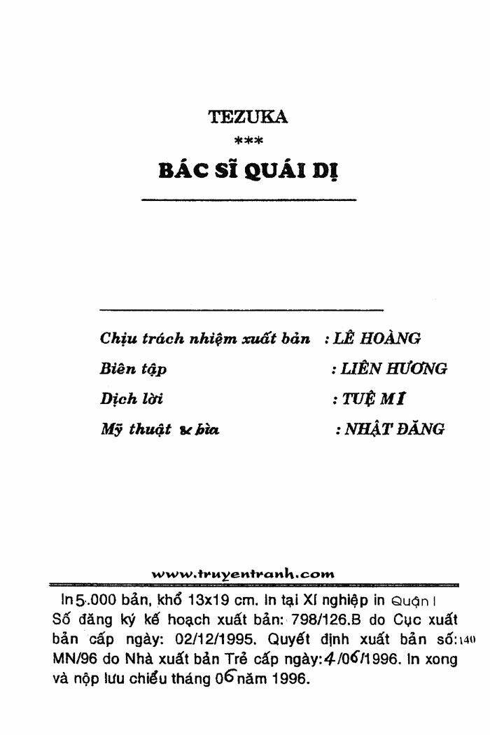 bac-si-quai-di/21