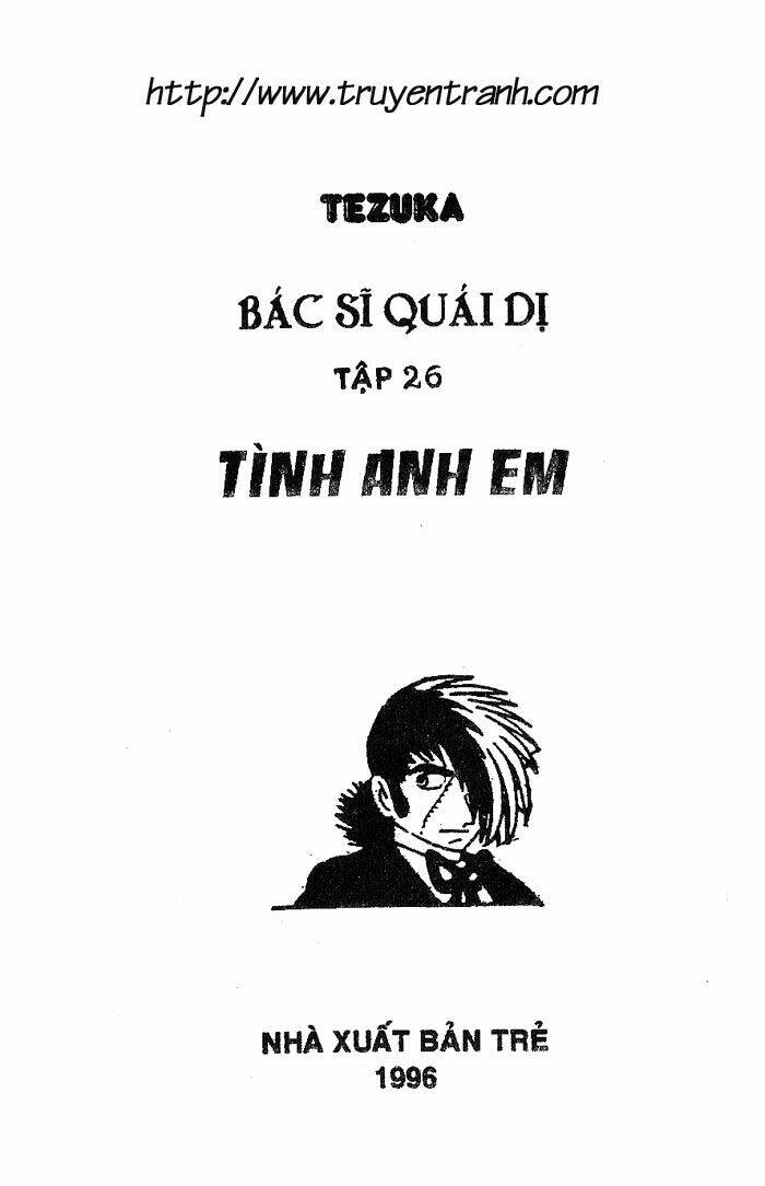 bac-si-quai-di/1