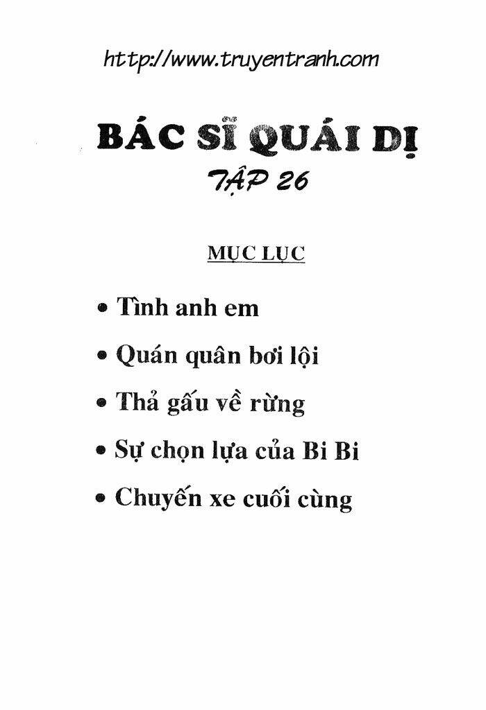 bac-si-quai-di/2