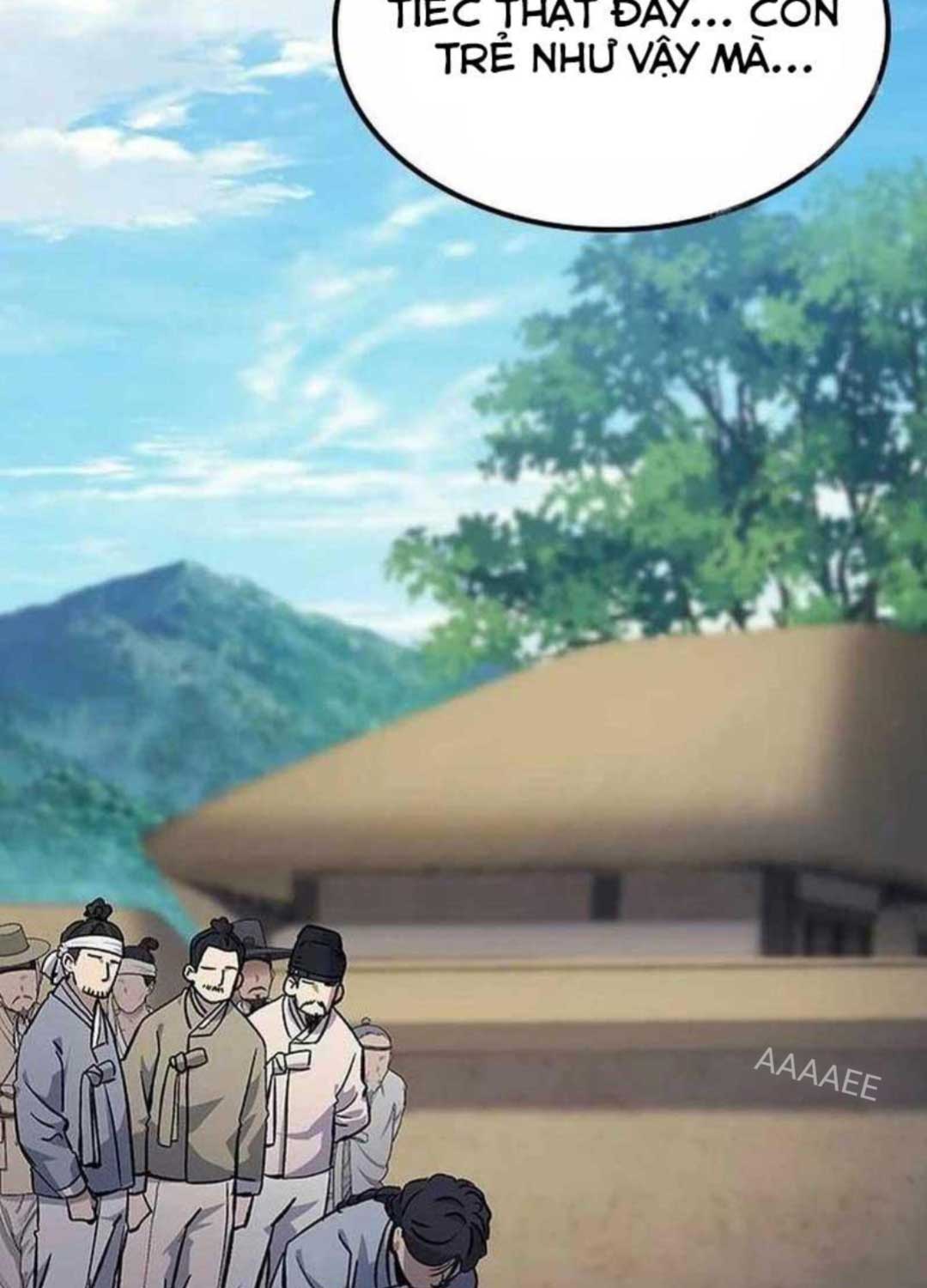 bac-si-toi-joseon/6