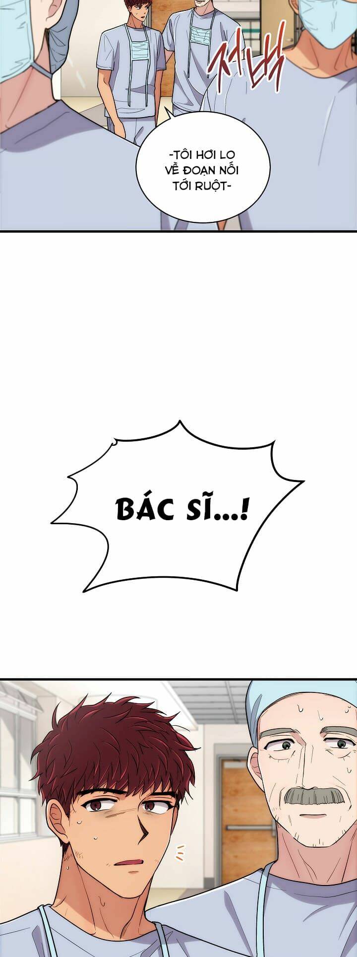 bac-si-tro-lai/47