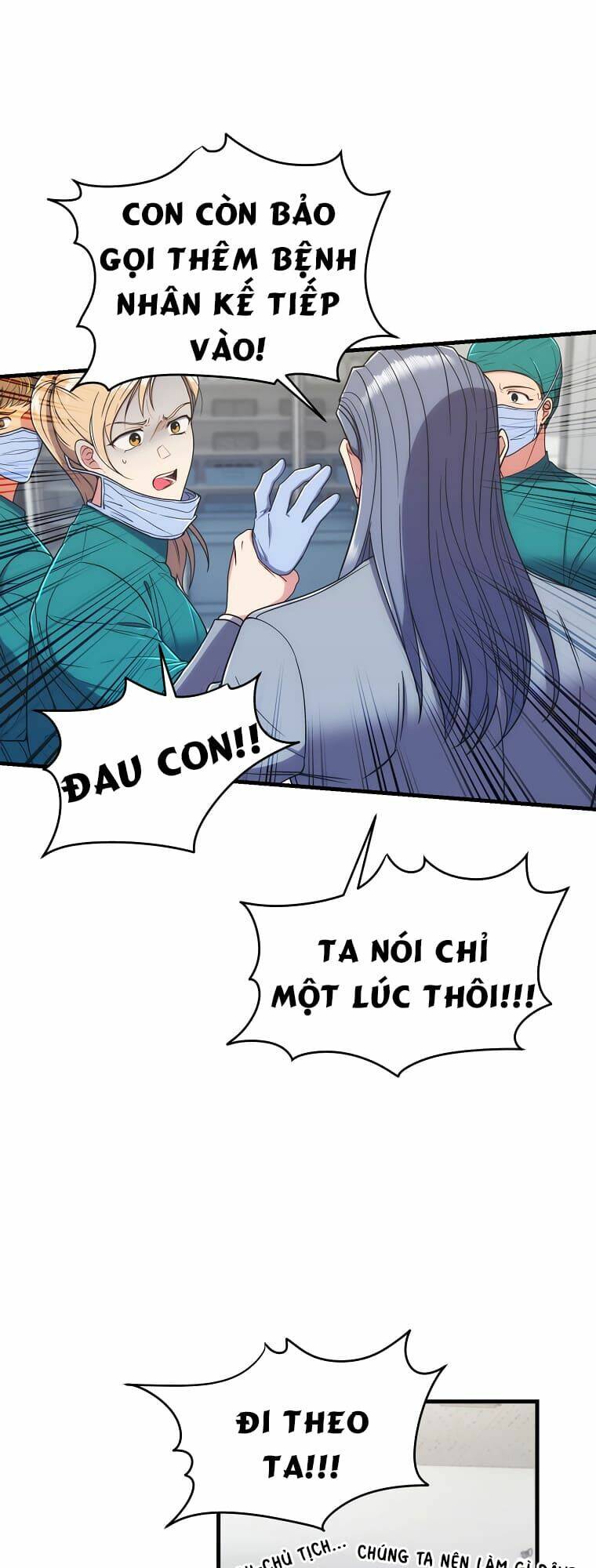 bac-si-tro-lai/28