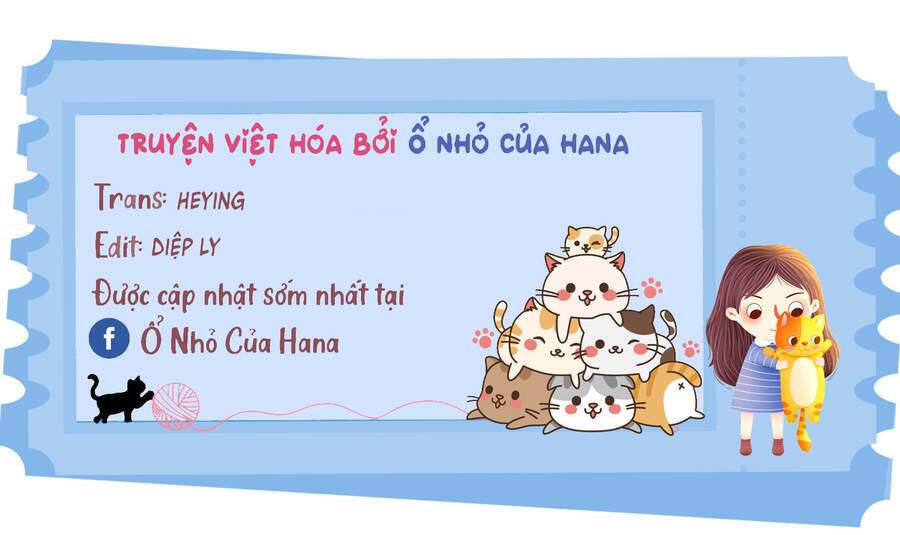 bac-thay-hang-ma/2