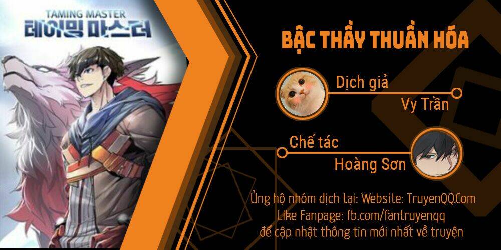 bac-thay-thuan-hoa/73