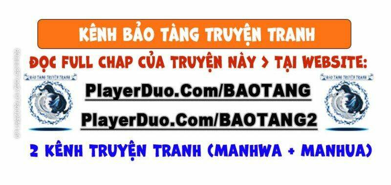 bac-thay-thuan-hoa/66