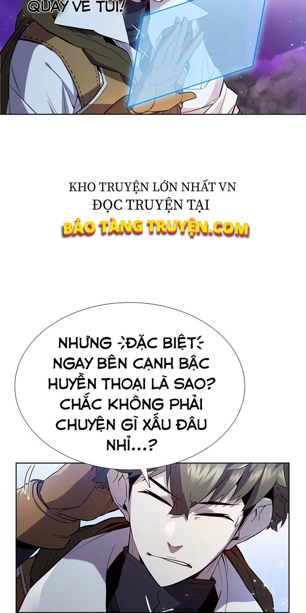 bac-thay-thuan-hoa/40