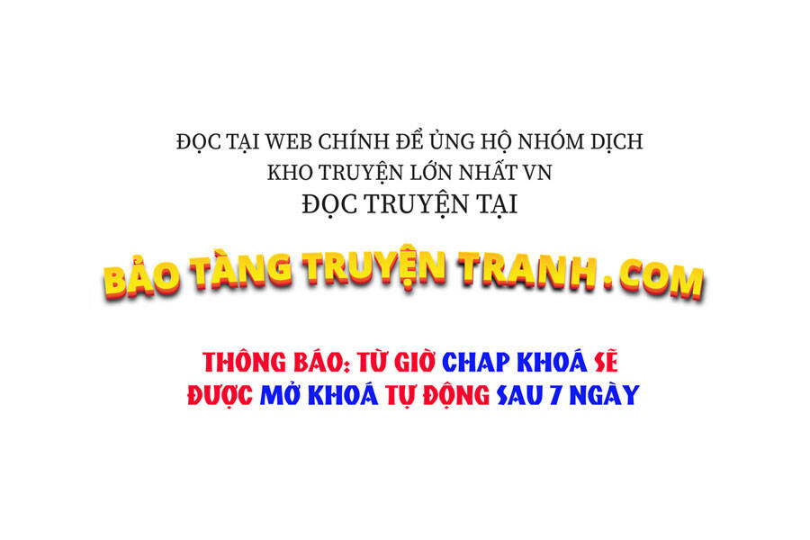 bac-thay-thuan-hoa/45