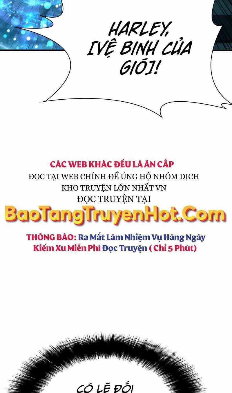 bac-thay-thuan-hoa/65