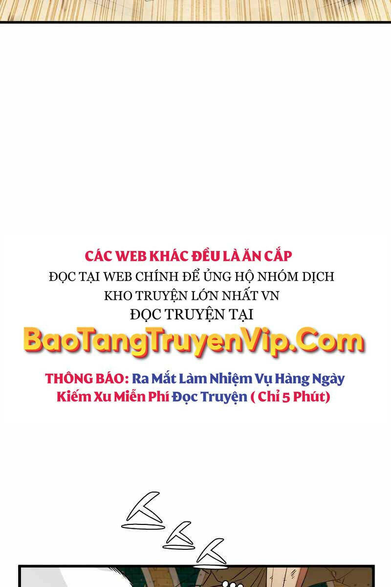 bac-thay-thuan-hoa/101