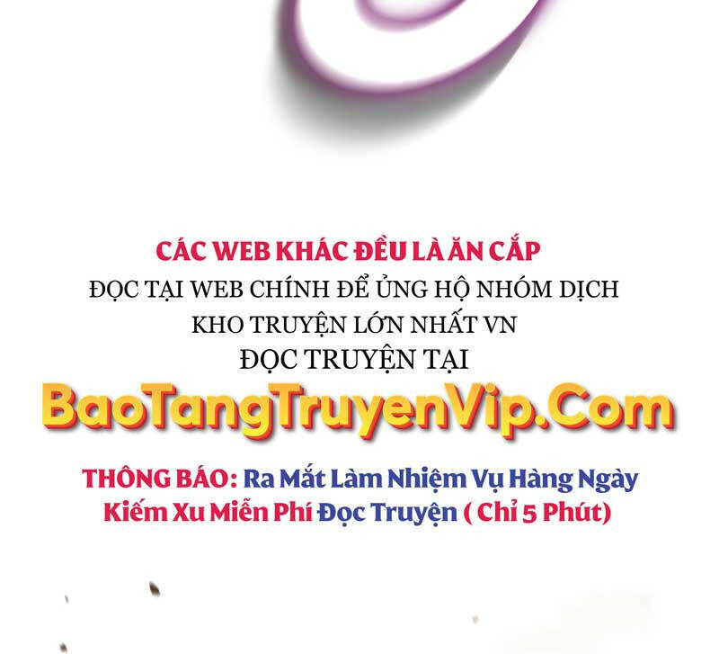 bac-thay-thuan-hoa/37