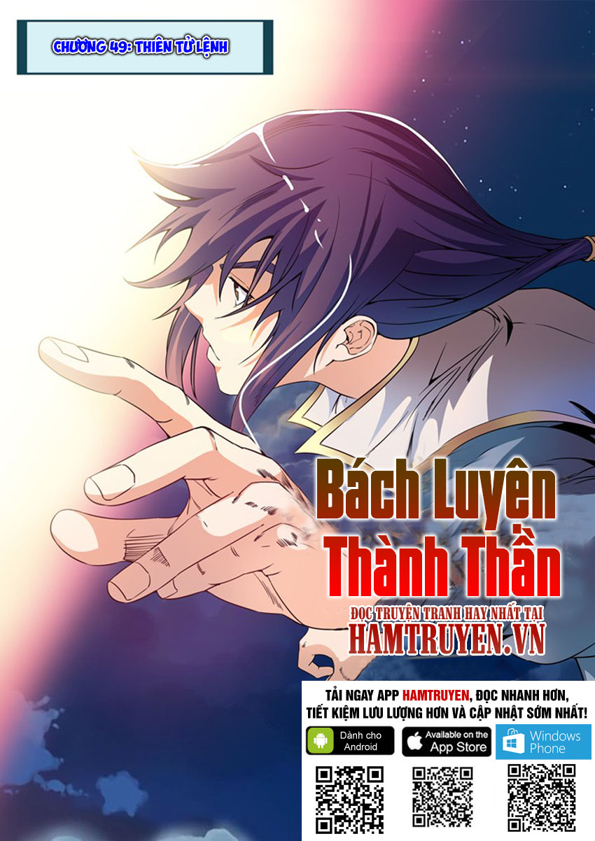 bach-luyen-thanh-than/0