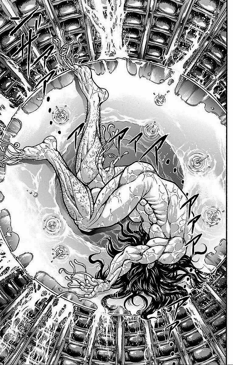 baki-dou/18