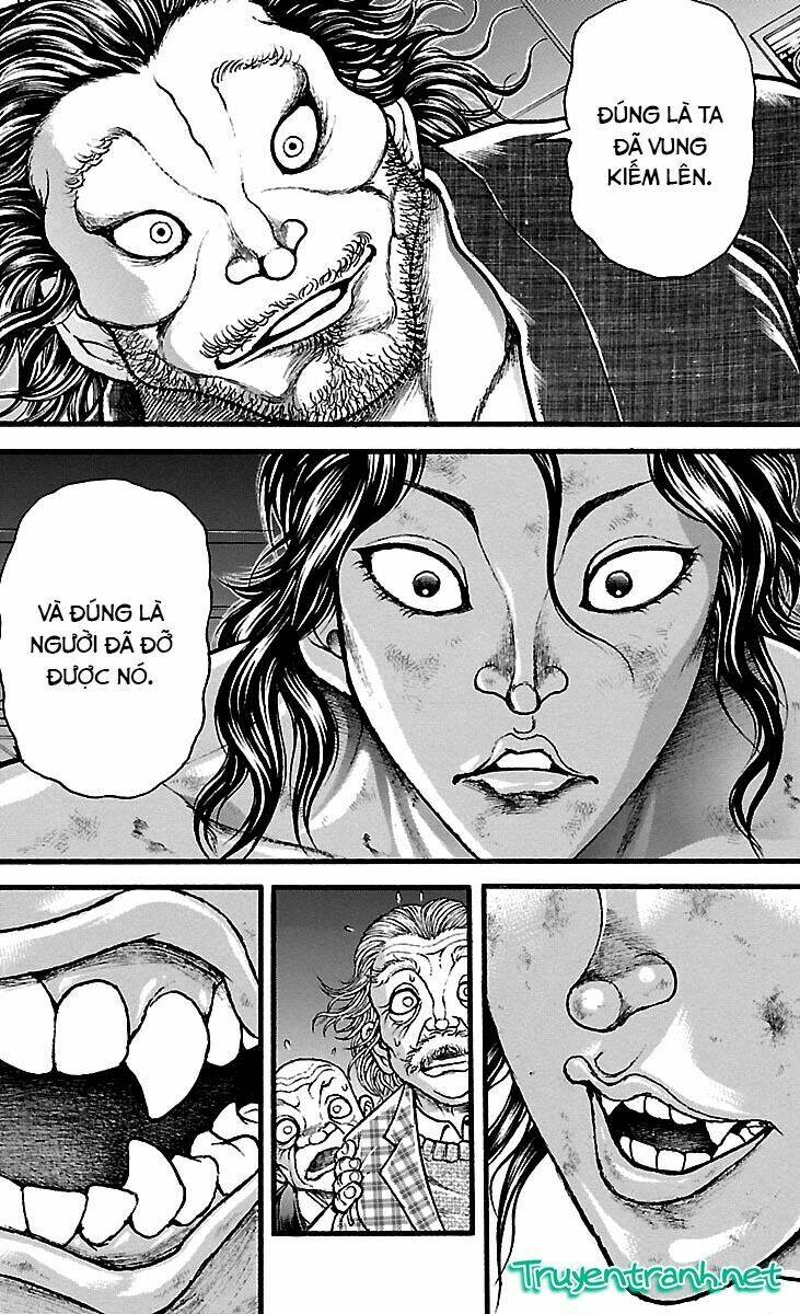 baki-dou/13