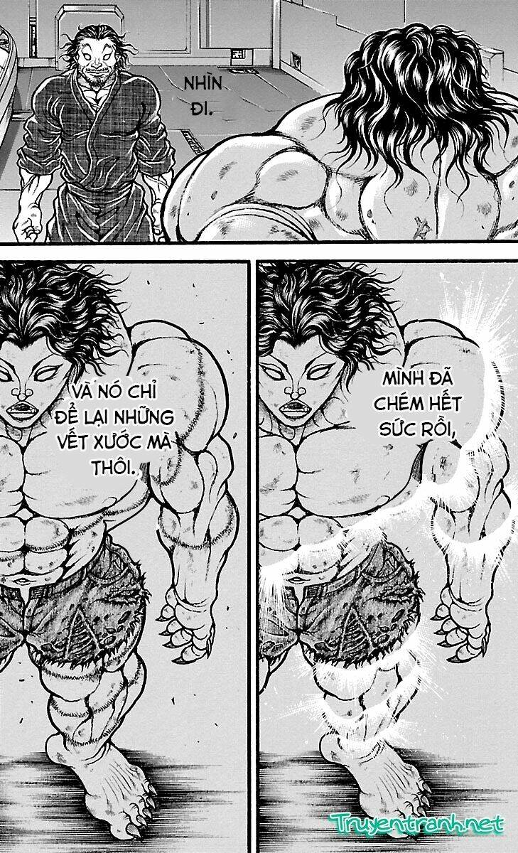 baki-dou/10