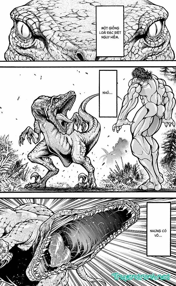 baki-dou/13