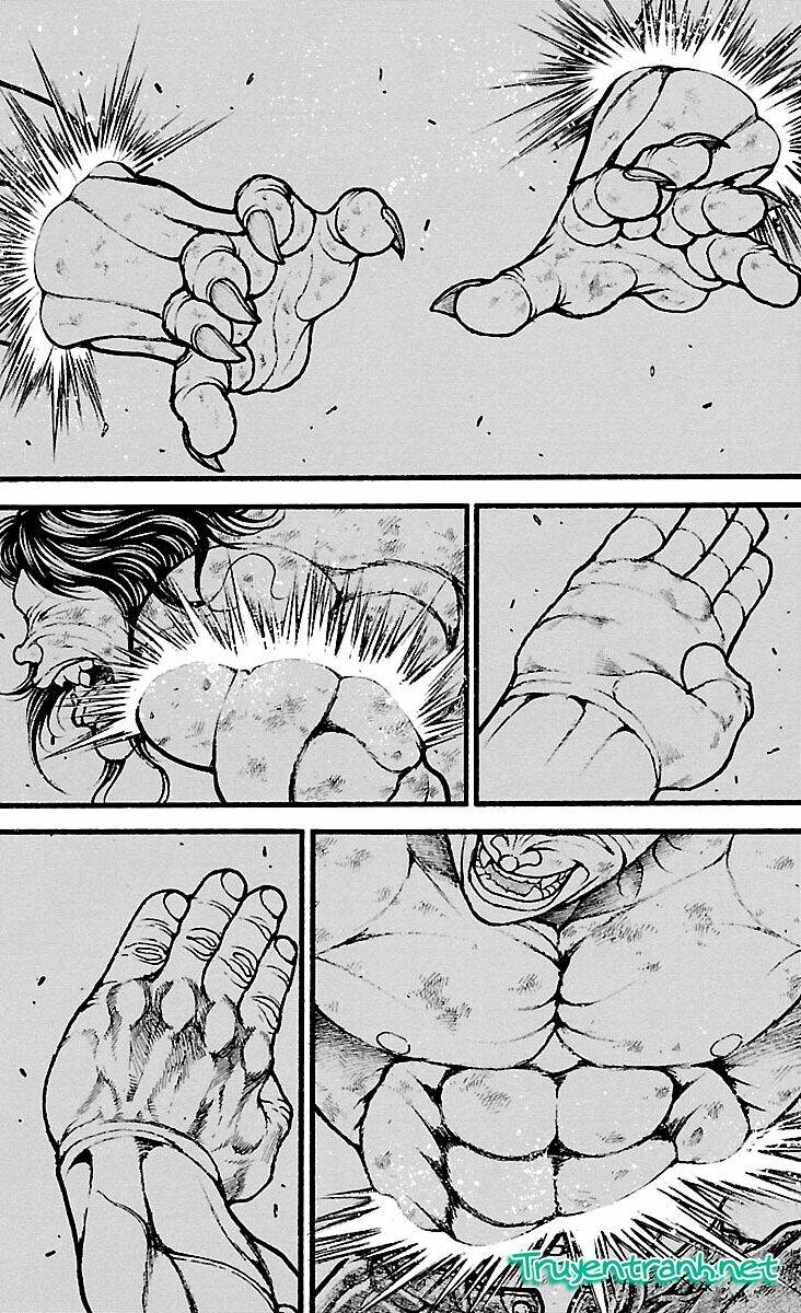 baki-dou/4