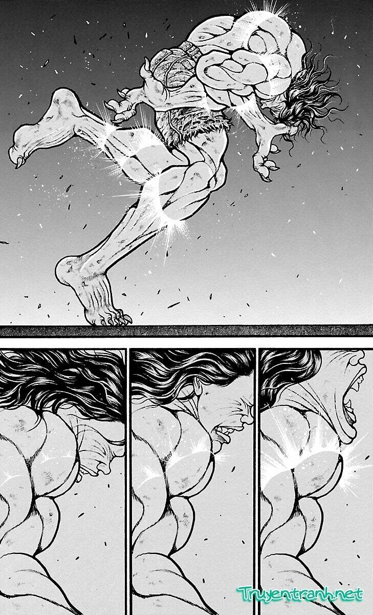 baki-dou/7