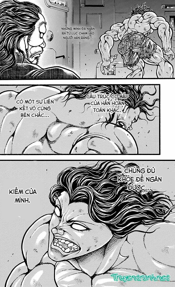 baki-dou/9