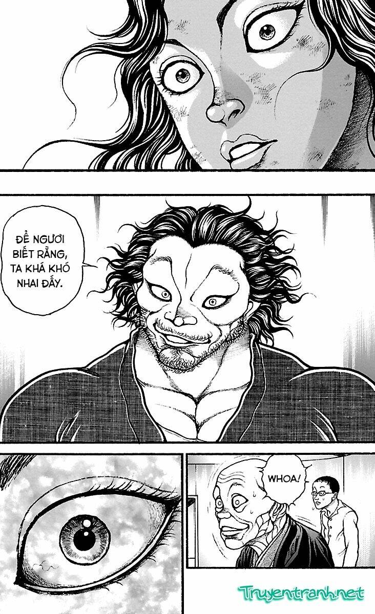 baki-dou/17